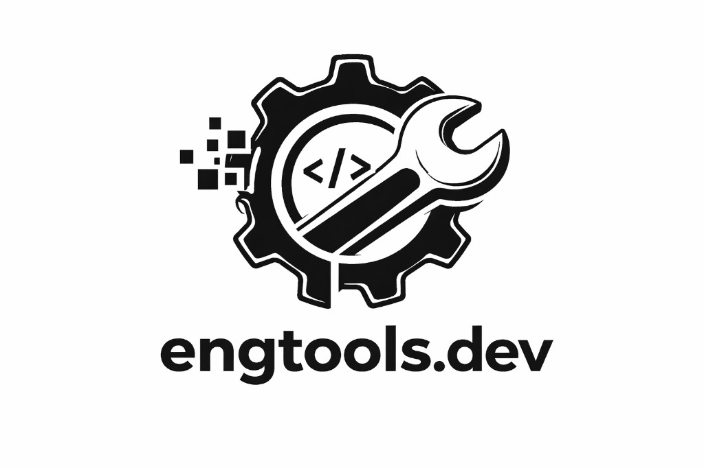 EngTools